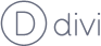 SUDEV ENTERPRISES 
