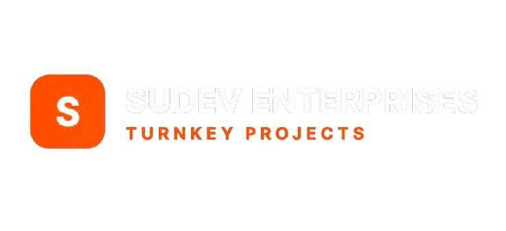 SUDEV ENTERPRISES 